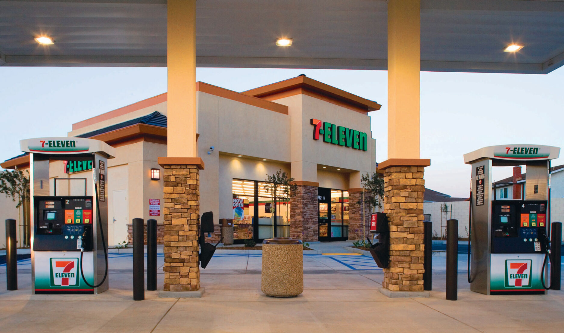 88442200_031408-7eleven_page_1 (1).jpg